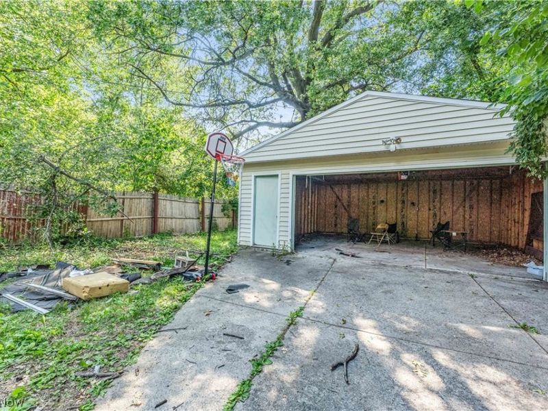 4414 E 142nd Street, Cleveland, OH 44128 Photo 20