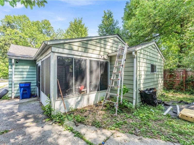 4414 E 142nd Street, Cleveland, OH 44128 Photo 21