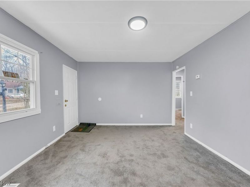 4414 E 142nd Street, Cleveland, OH 44128 Photo 4