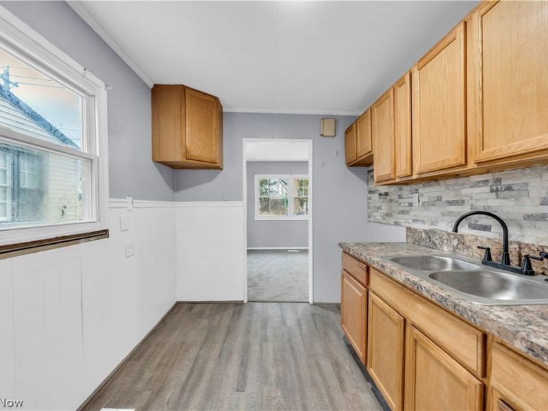 4414 E 142nd Street, Cleveland, OH 44128 Photo 8