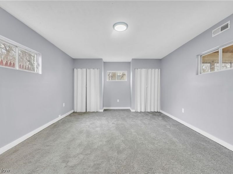 4414 E 142nd Street, Cleveland, OH 44128 Photo 9