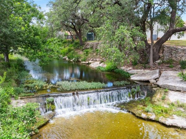 14440 Nutty Brown RD, Austin, TX 78737