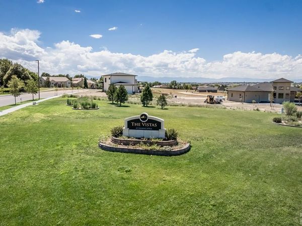 L3 B8 Vista Dr, Pueblo, CO 81001