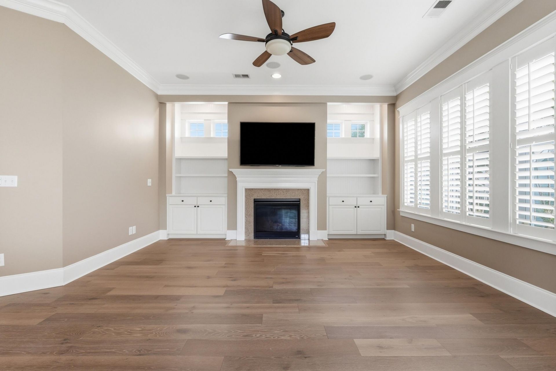 1448 Wando Landing Street Photo 12