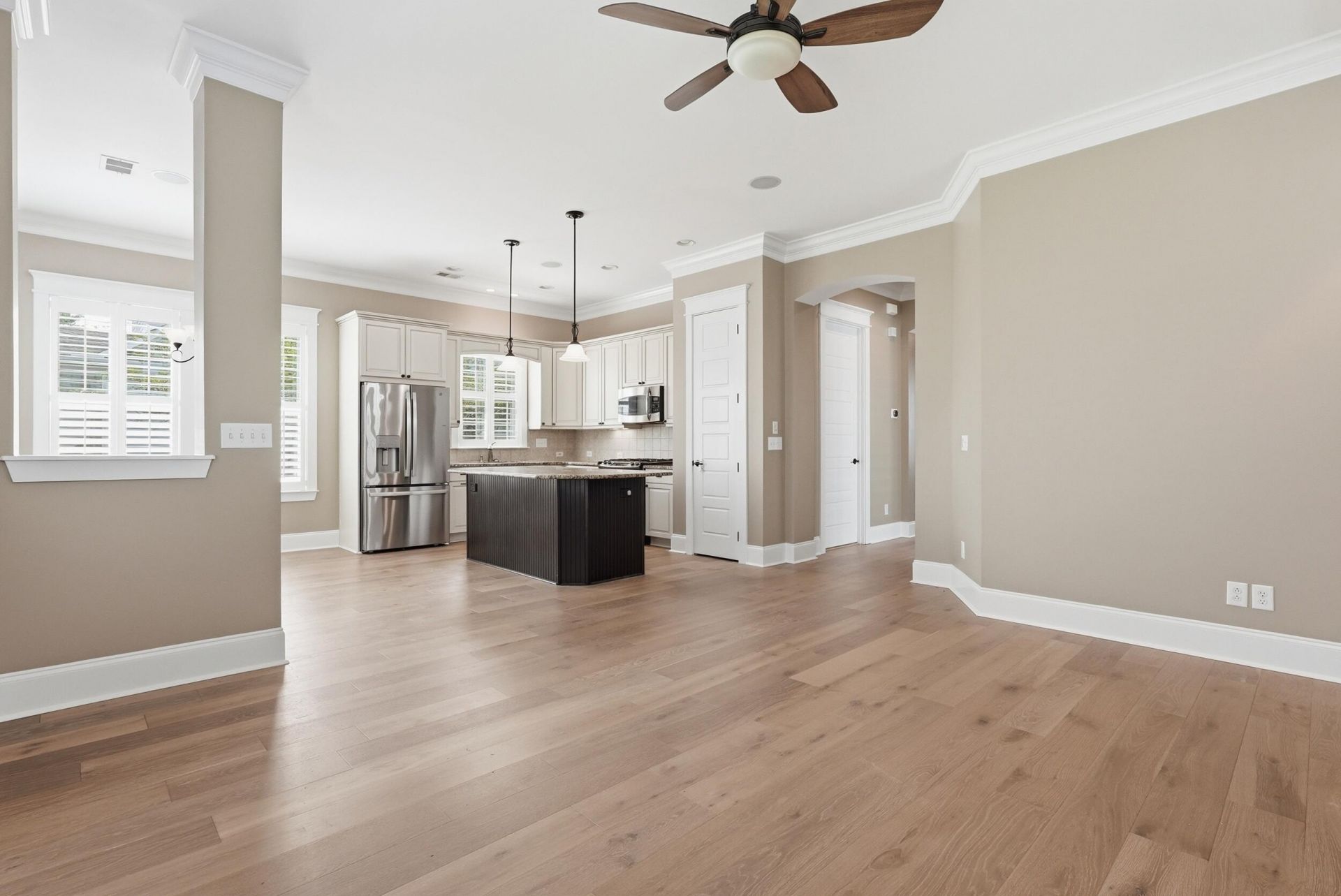 1448 Wando Landing Street Photo 13