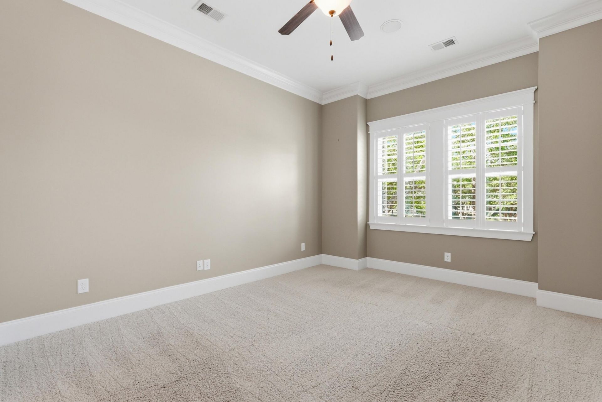 1448 Wando Landing Street Photo 15
