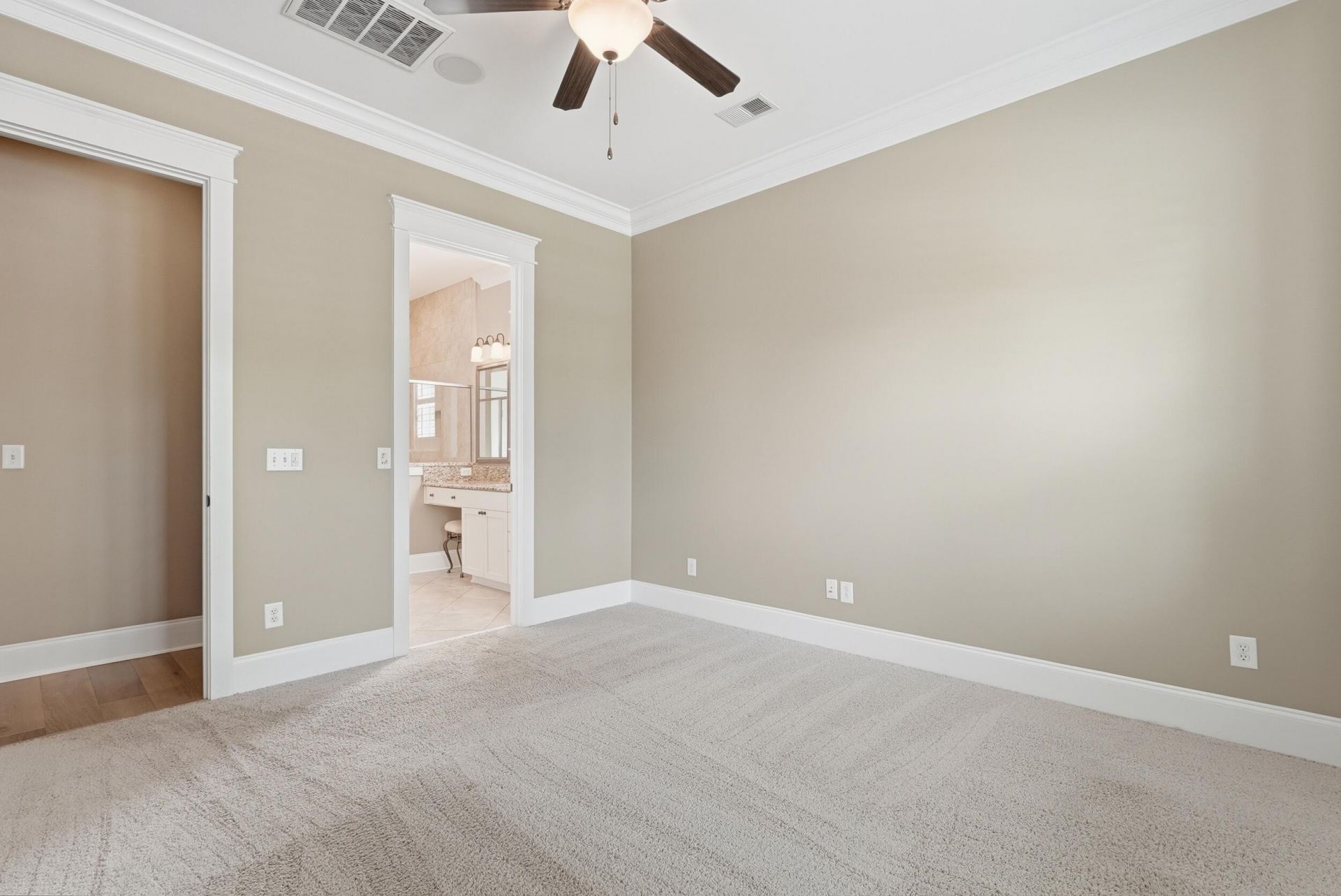 1448 Wando Landing Street Photo 16