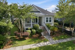 1448 Wando Landing Street photo 4