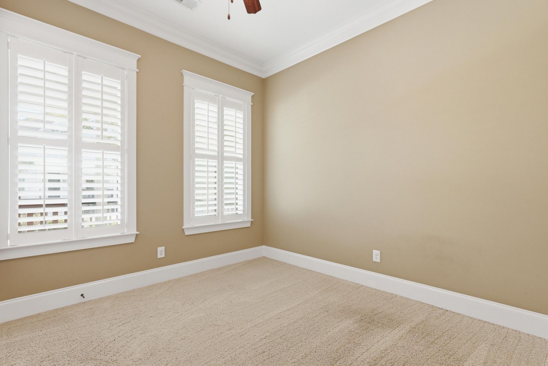 1448 Wando Landing Street Photo 20