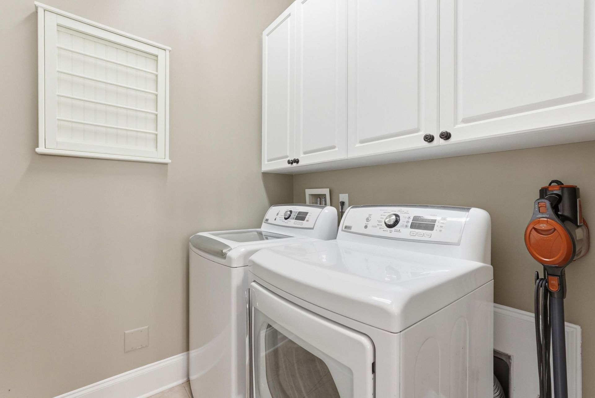 1448 Wando Landing Street Photo 22