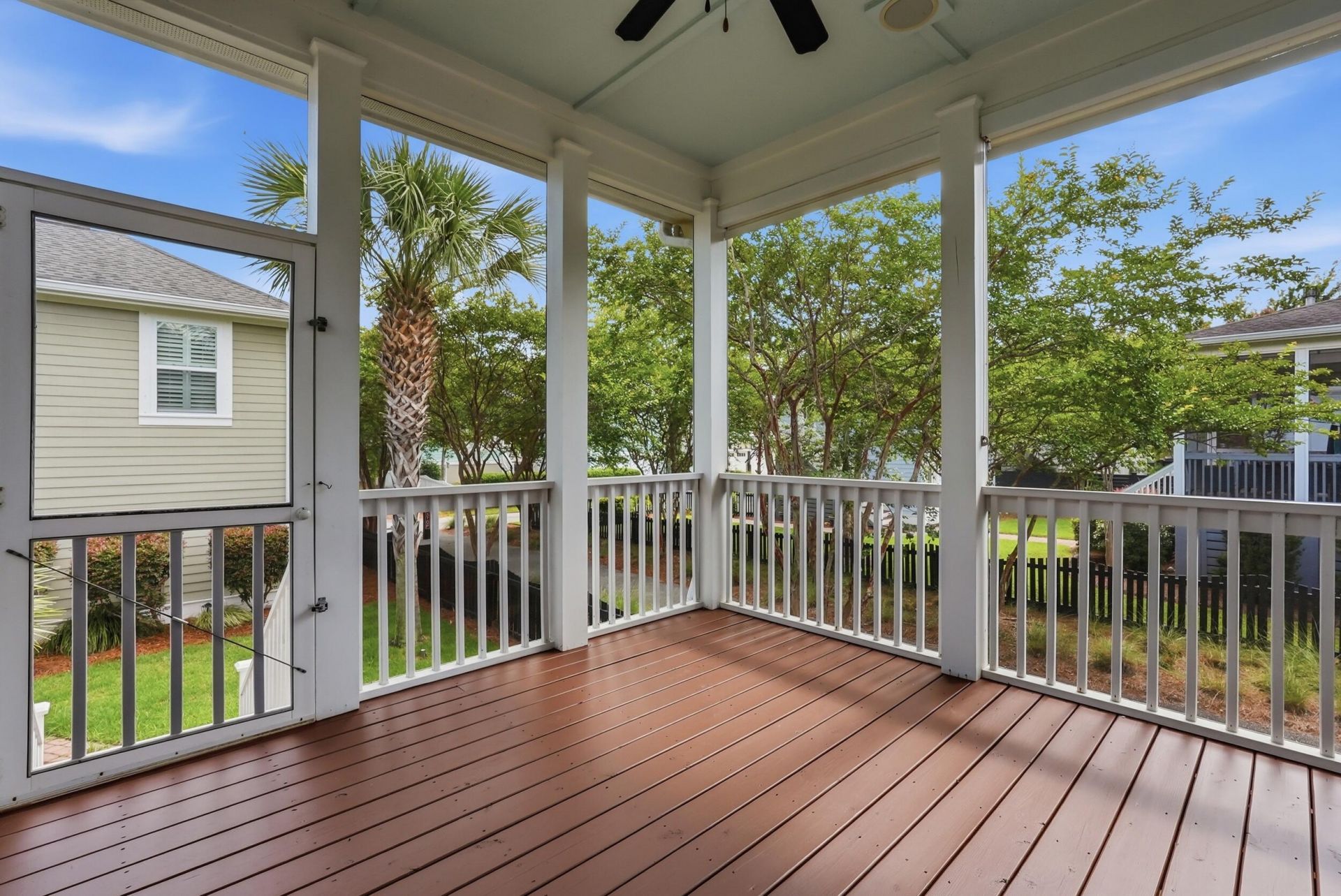 1448 Wando Landing Street Photo 23