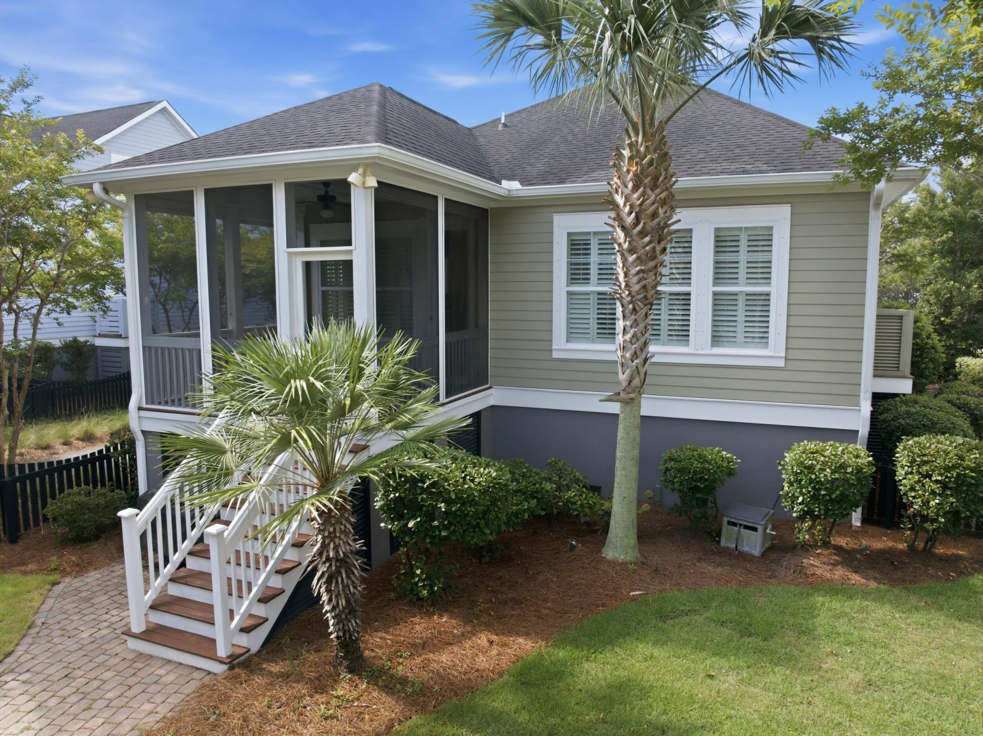 1448 Wando Landing Street Photo 24