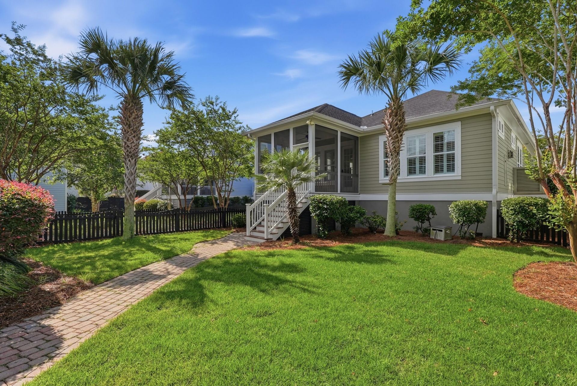 1448 Wando Landing Street Photo 25
