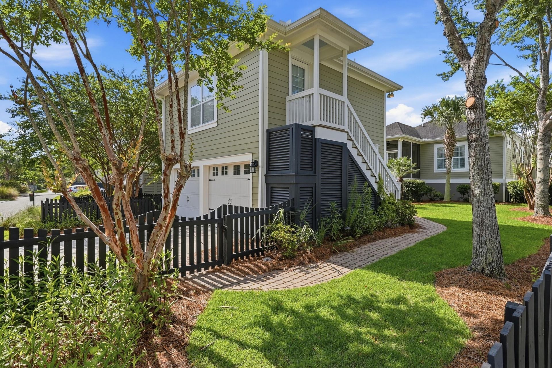 1448 Wando Landing Street Photo 26