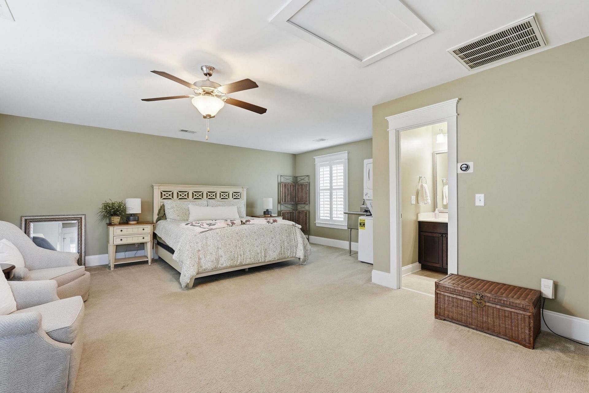 1448 Wando Landing Street Photo 27