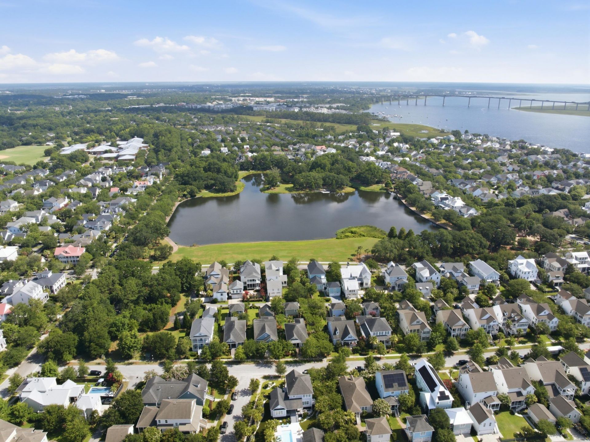 1448 Wando Landing Street Photo 30