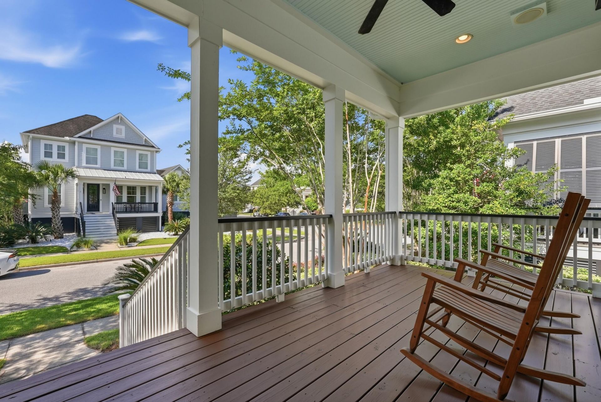 1448 Wando Landing Street Photo 4