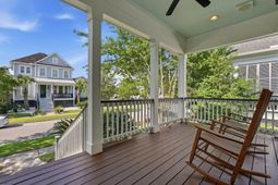 1448 Wando Landing Street photo 4