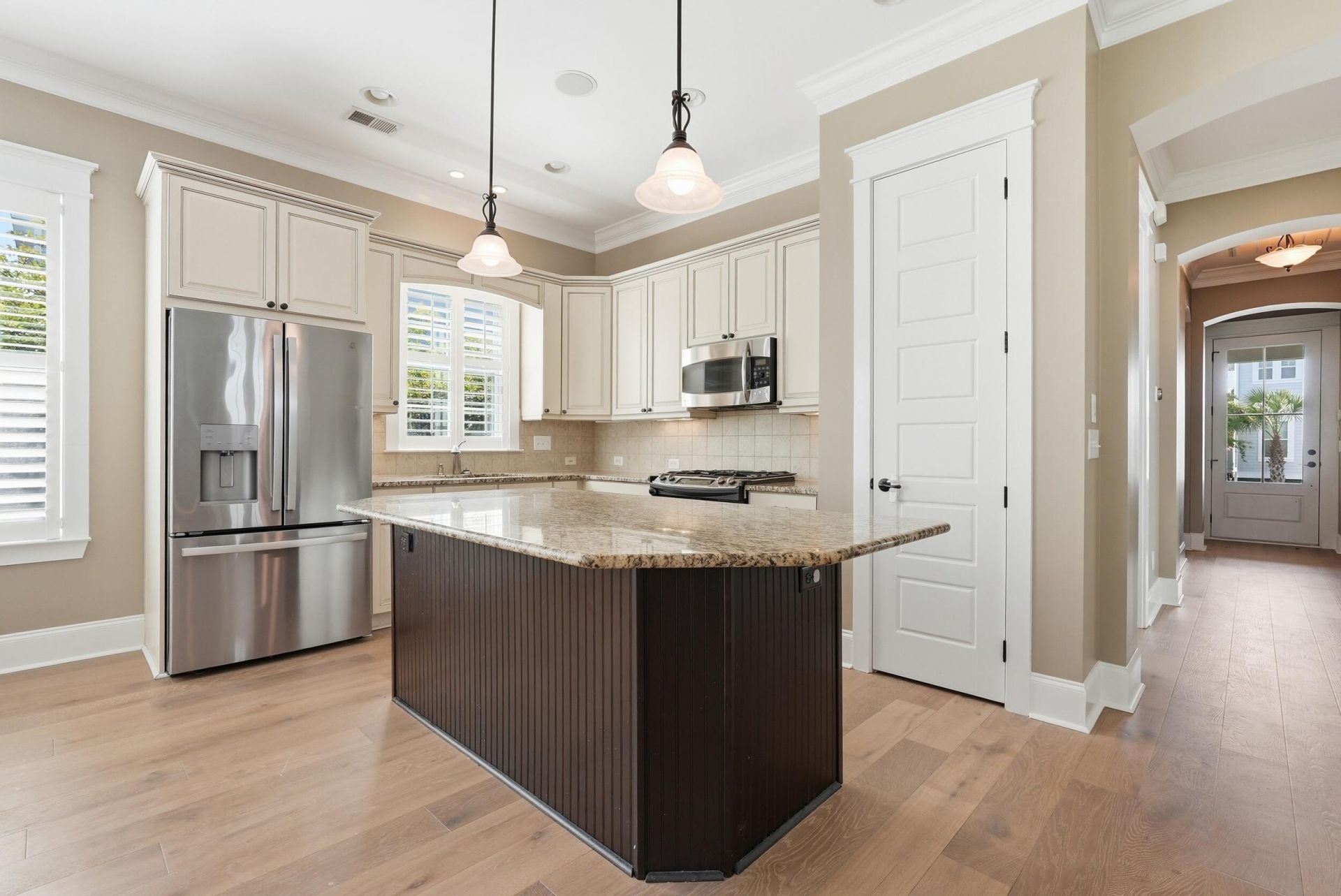 1448 Wando Landing Street Photo 5