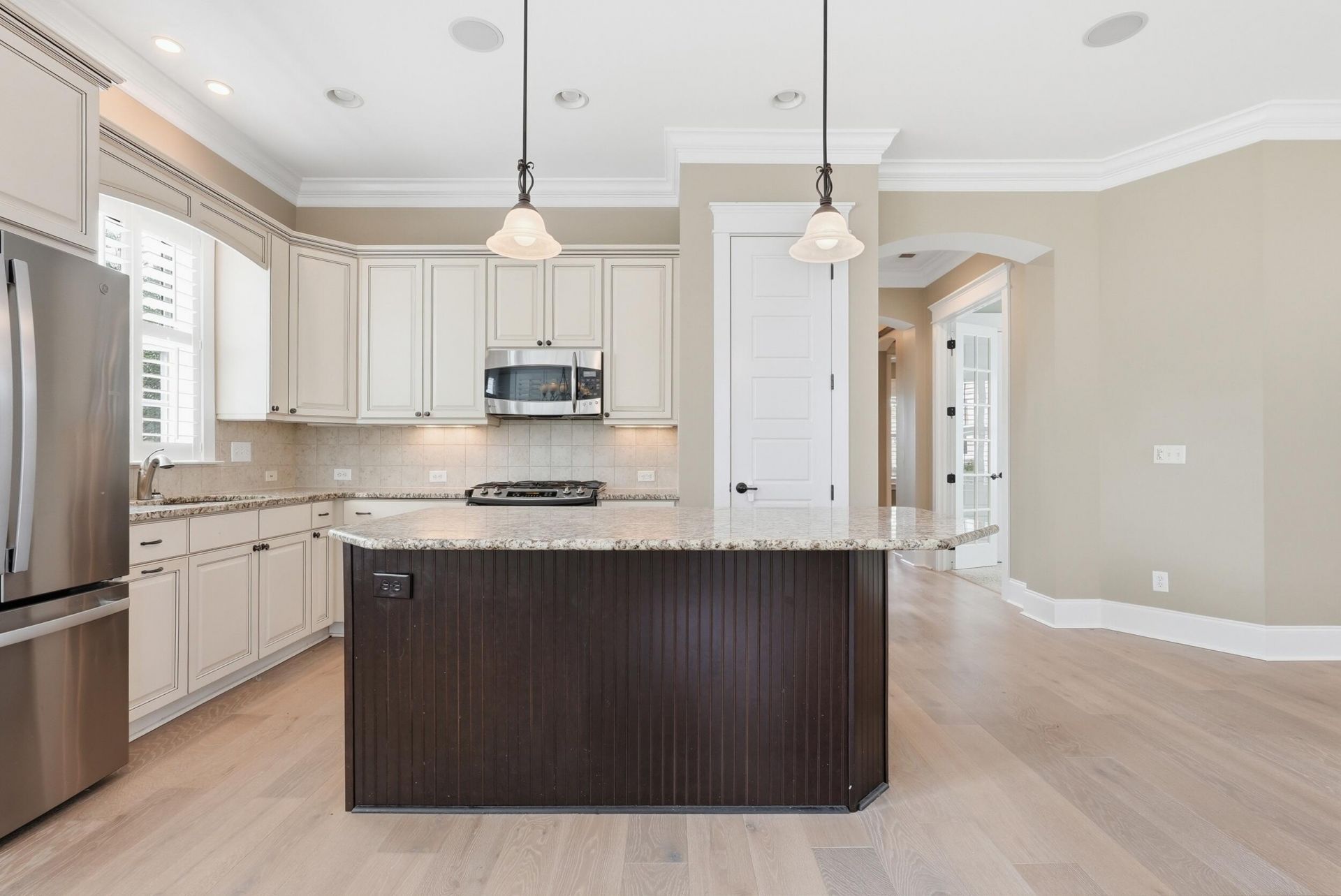 1448 Wando Landing Street Photo 6