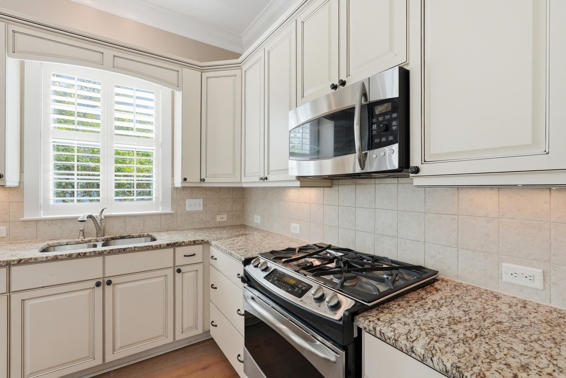 1448 Wando Landing Street Photo 8
