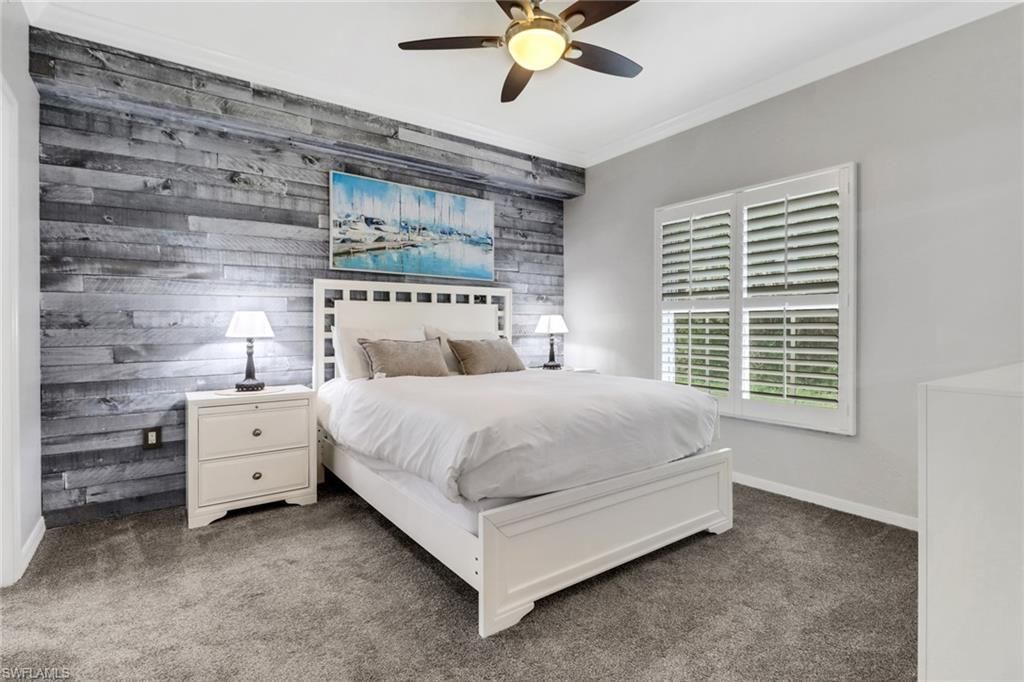 4450 Botanical Place #106, Naples, FL 34112 Photo