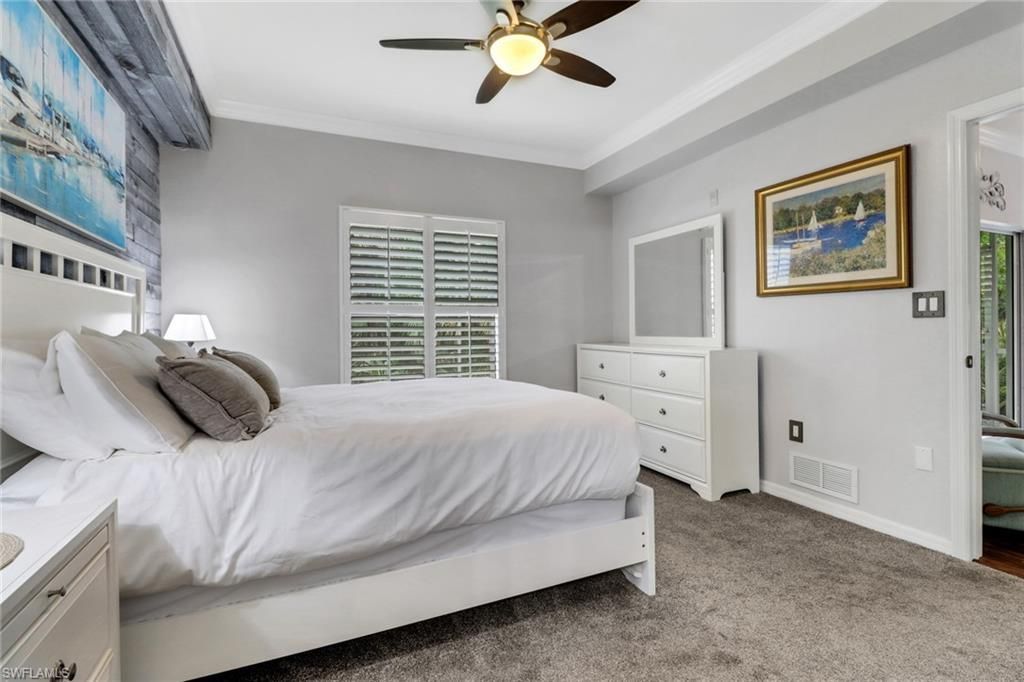 4450 Botanical Place #106, Naples, FL 34112 Photo