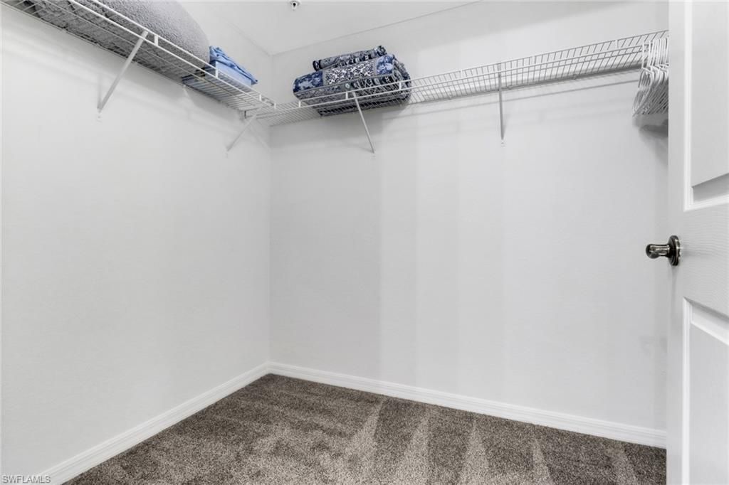 4450 Botanical Place #106, Naples, FL 34112 Photo