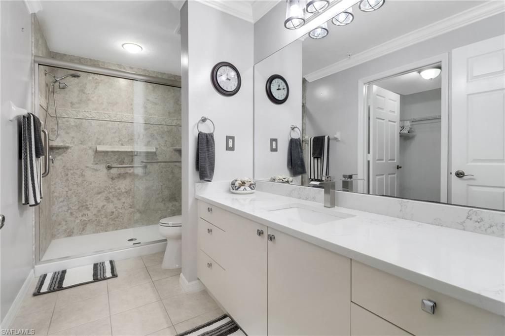 4450 Botanical Place #106, Naples, FL 34112 Photo