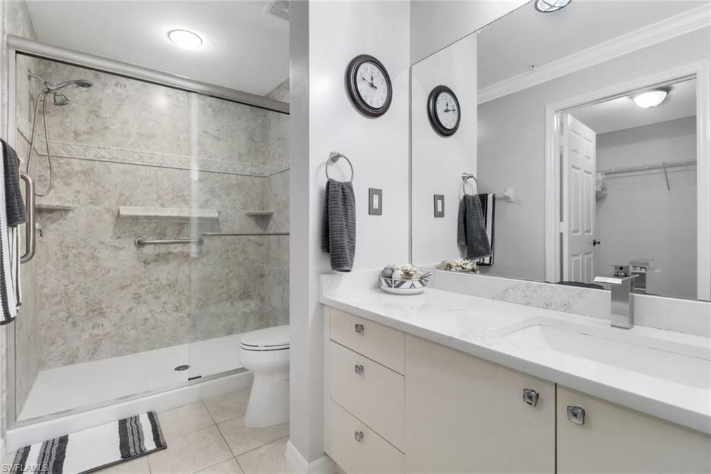 4450 Botanical Place #106, Naples, FL 34112 Photo