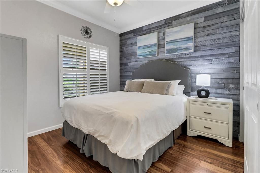 4450 Botanical Place #106, Naples, FL 34112 Photo