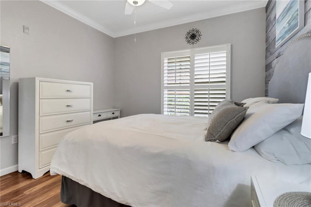 4450 Botanical Place #106, Naples, FL 34112 Photo