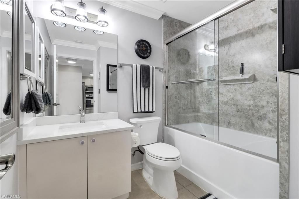 4450 Botanical Place #106, Naples, FL 34112 Photo