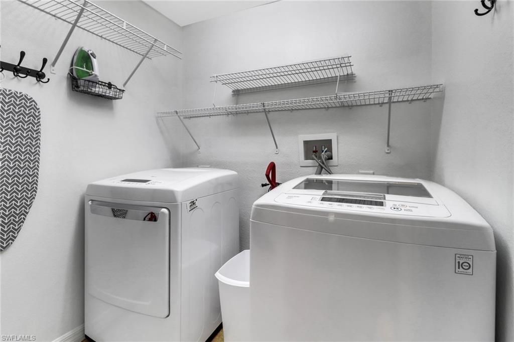 4450 Botanical Place #106, Naples, FL 34112 Photo
