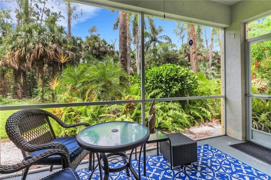 4450 Botanical Place #106, Naples, FL 34112 Photo