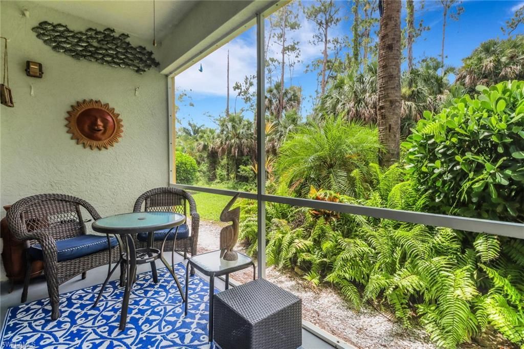 4450 Botanical Place #106, Naples, FL 34112 Photo