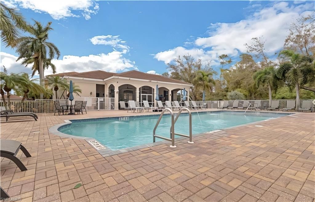 4450 Botanical Place #106, Naples, FL 34112 Photo