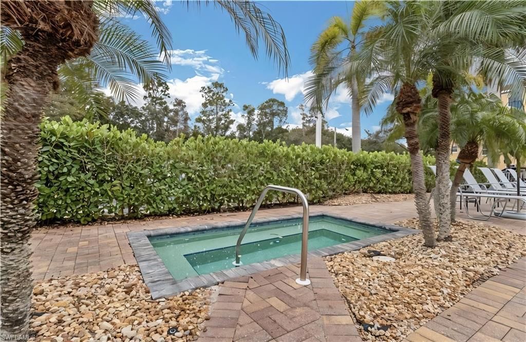 4450 Botanical Place #106, Naples, FL 34112 Photo