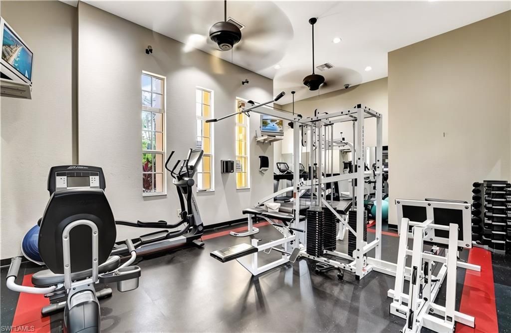 4450 Botanical Place #106, Naples, FL 34112 Photo