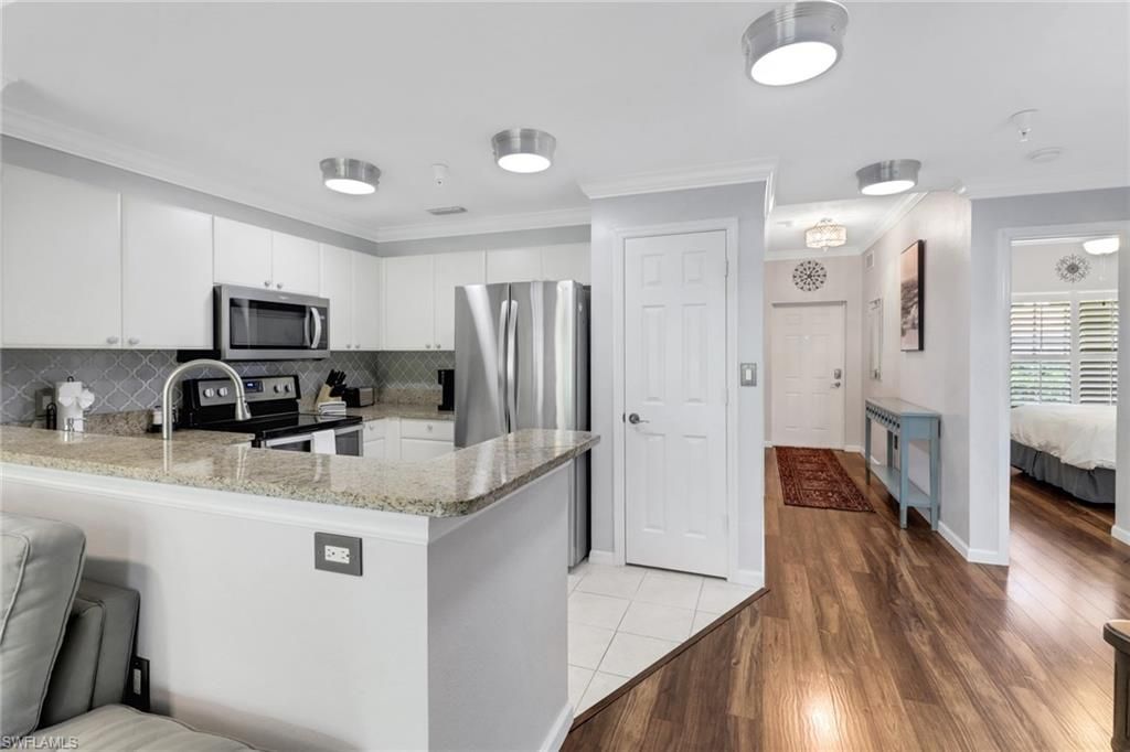 4450 Botanical Place #106, Naples, FL 34112 Photo