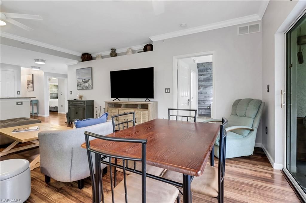 4450 Botanical Place #106, Naples, FL 34112 Photo