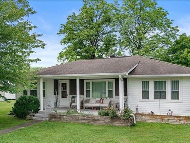 130 Shiner Church Road, Williamsburg, KY 40769