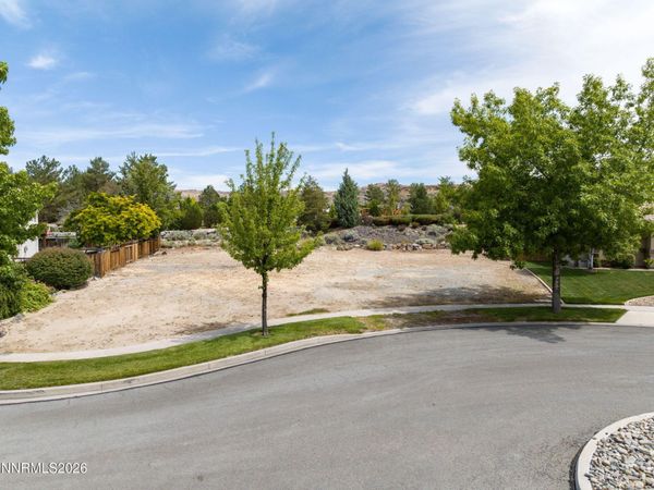 6312 Firebee Court, Unit 636, Sparks, NV 89436