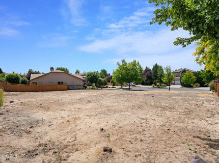 6312 Firebee Court, Lot #636, Sparks, NV 89436 Photo