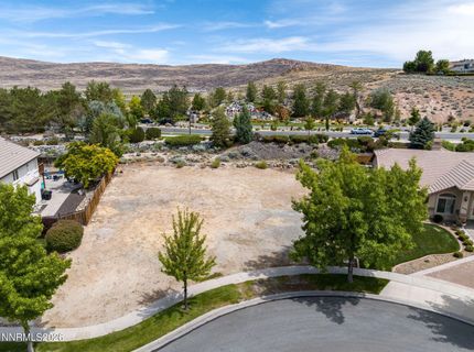 6312 Firebee Court, Lot #636, Sparks, NV 89436 Photo