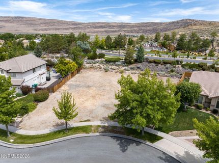 6312 Firebee Court, Lot #636, Sparks, NV 89436 Photo