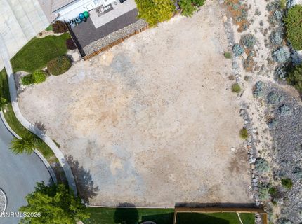 6312 Firebee Court, Lot #636, Sparks, NV 89436 Photo
