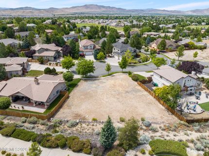 6312 Firebee Court, Lot #636, Sparks, NV 89436 Photo
