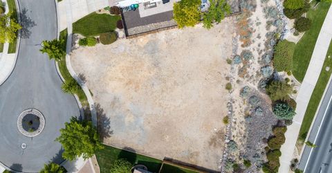 6312 Firebee Court, Lot #636, Sparks, NV 89436 Photo