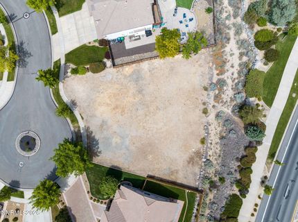 6312 Firebee Court, Lot #636, Sparks, NV 89436 Photo